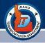 Idaho Transportation Department Logo