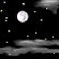 Mostly Clear Mostly Clear