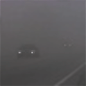 Patchy Fog